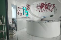 (8分钟科普下)武威公司排名_哔哩哔哩